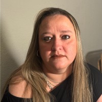 Jenniffer Wever