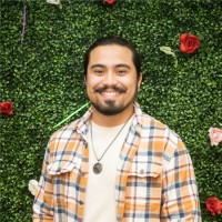Jalen Vasquez