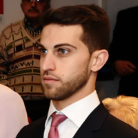Alessandro Lodato