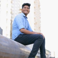 Akash Shelar