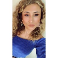 Çağla Sıdal