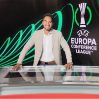 François-Xavier Bricombert