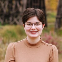 Melina Lefebvre, Mpacc