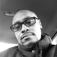 Hameed Cornelius