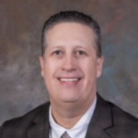 Shawn Kunkel