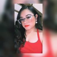 Angelica Yadira Munguia Rodriguez