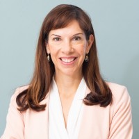 Melissa Román Burch