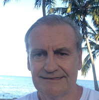 Pierre Bricard