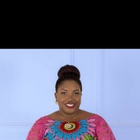 Omaboyowa Roberts