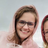 Elsbeth Slager
