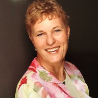 catherine legat