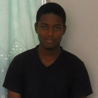 Pierre Eustache Chardavoine