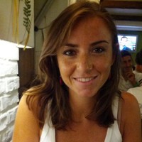 Chiara Pagliuca