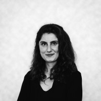 Alev Aktaş