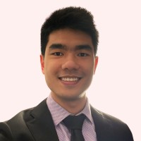 Chengteck Lee