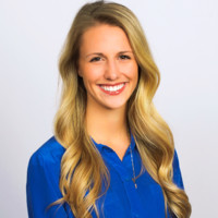 Melanie Uremovich