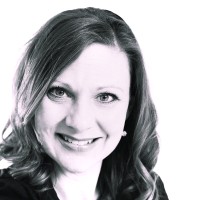 Anja Sellentin