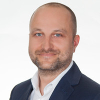 Maciej Surmionek