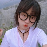罗德美