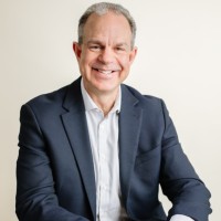 Chris Mcfee