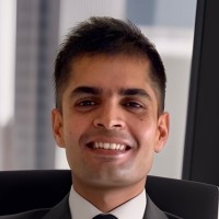 Himanshu Kashyap
