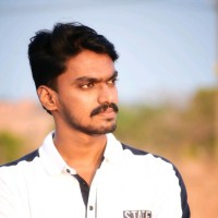 Jishnu. K K