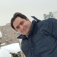 kamran k