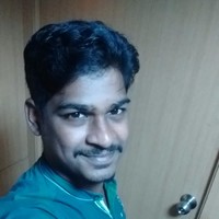 Thangaraj Mani
