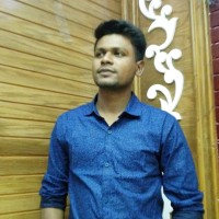 Md Munir