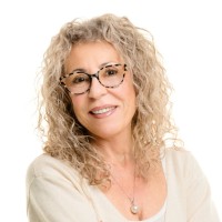 Marinella Franchi
