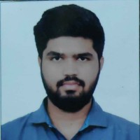 Hrishikesh Sawant