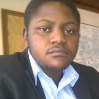thabani maposa