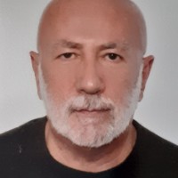 Roberto De Rossi