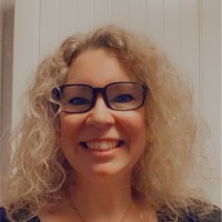 Tina Jakobsson