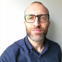 Simone Vicalvi
