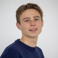 Stas Kok