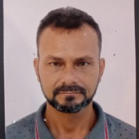Wilton Santos Ramos