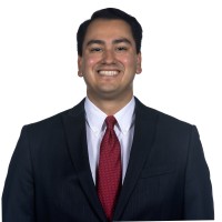 Cesar Rodriguez