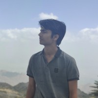 Gaurav Singhal