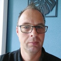 Michel Roozeboom