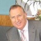 Colin Hale