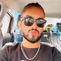 Param Sondhi