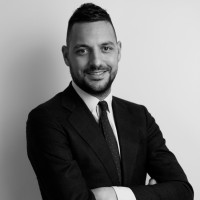 Adrián Diez Gutiérrez