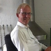 Arie de Wit