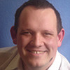 Dan Clark