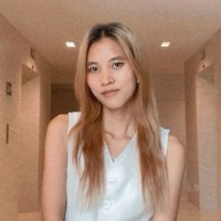 Jiratip Nianthaisong