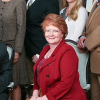 Kathy Arney