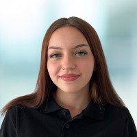 Cassandra Wolanski