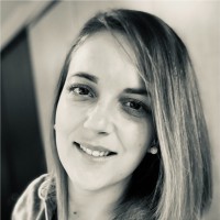 Laetitia Comte