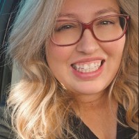 Stephanie Hudson